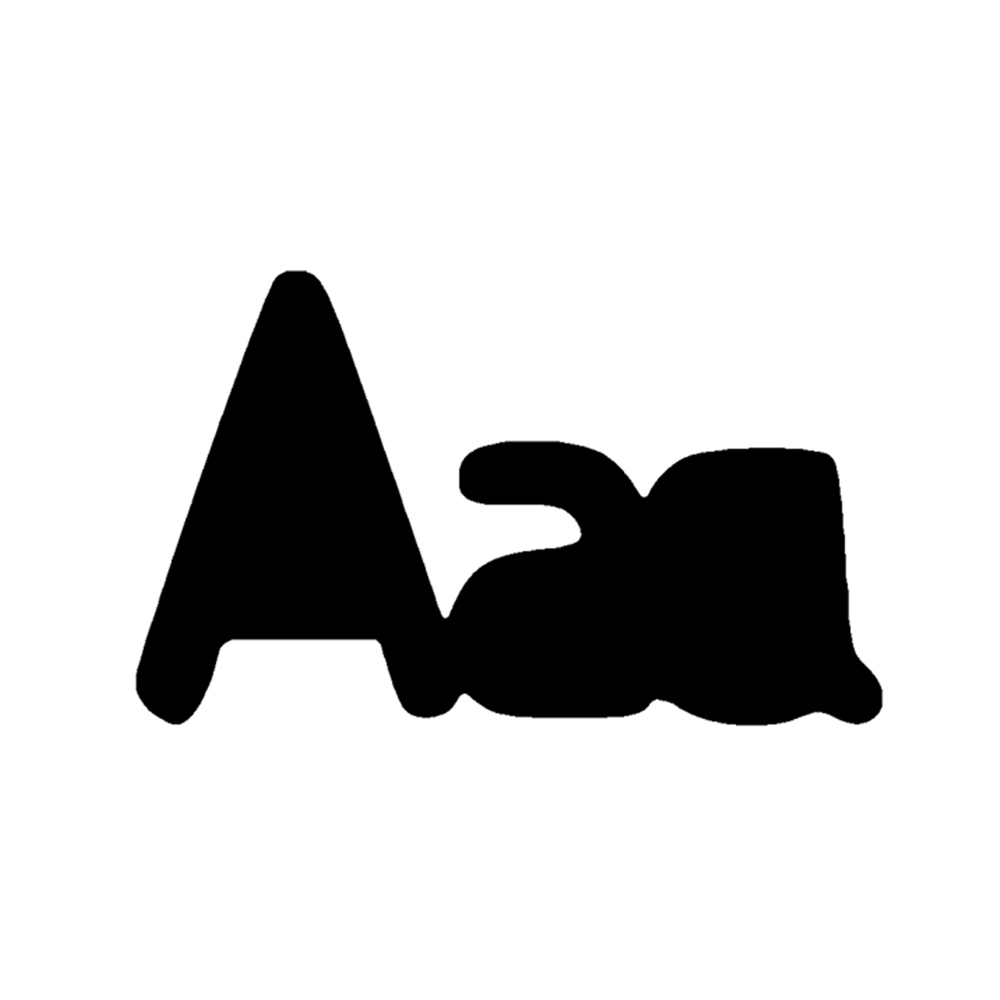 AAA - Association pour l'Agencement des Activités
