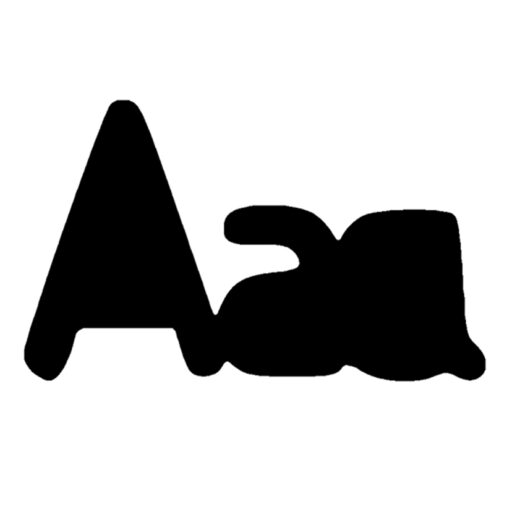 AAA - Association pour l'Agencement des Activités