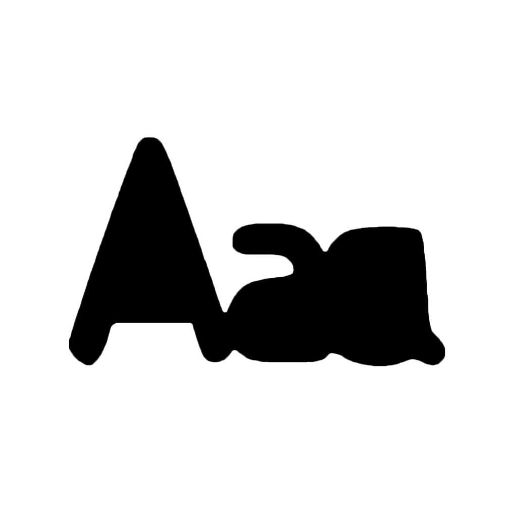 AAA - Association pour l'Agencement des Activités