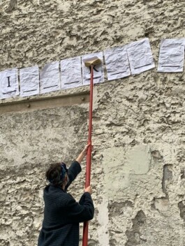 AAA - Association pour l'Agencement des Activités